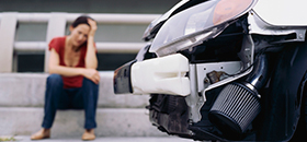 auto injury chiropractic